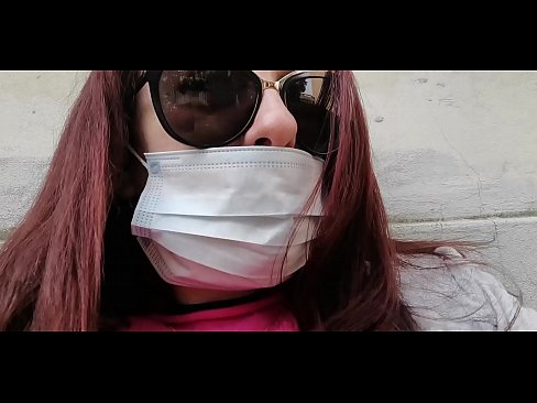 ❤️ Ницолетта се освети свом комшији и пишки у његовој гаражи (Специјални италијански карантин Цовид19) ❌ Прелеп порно на sr.extraclasswork.ru