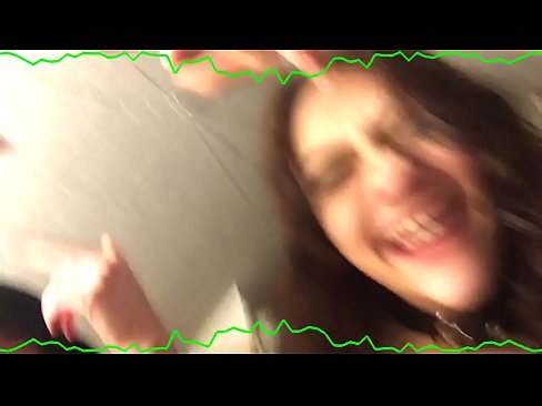 ❤️ Две секси бринете емотивне гаћице остају копиле необичне кучке ❌ Прелеп порно на sr.extraclasswork.ru