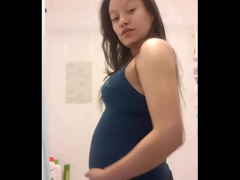 ❤️ НАЈВЕЋА КОЛУМБИЈАКА НА МРЕЖУ СЕ ВРАТИЛА, ТРУДНА, ЖЕЛИ ДА ИХ ГЛЕДА ПРАТЕ И НА хттпс://онлифанс.цом/макуинасперфецтас1 ❌ Прелеп порно на sr.extraclasswork.ru