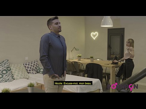 ❤️ ПОРНБЦН 4К Једна зрела жена са великим сисама жели да буде анално јебан млади жиголо са великим курац пушење амортизам тешко јебање ручни посао пас стил лизање маца оргазам француски титлови ❌ Прелеп порно на sr.extraclasswork.ru