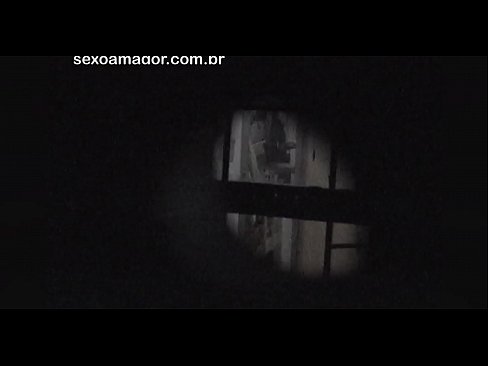 ❤️ Плавушу тајно снима воајер из комшилука скривен иза шупљих цигли ❌ Прелеп порно на sr.extraclasswork.ru