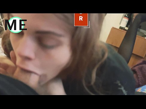 ❤️ Грлени курац, поцепане најлонке и поцепане штикле лепо је упознати ❌ Прелеп порно на sr.extraclasswork.ru