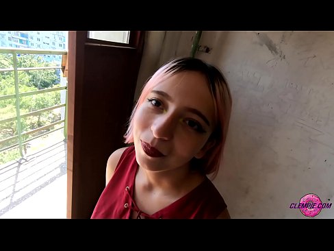 ❤️ Студент Сензуал сише странца у залеђу - сперма му на лицу ❌ Прелеп порно на sr.extraclasswork.ru